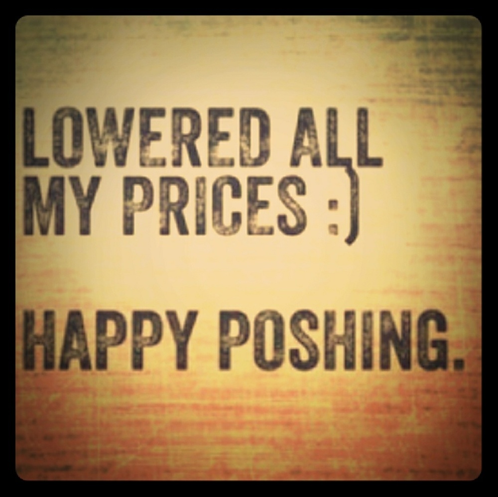 Lots Of Items! - image 1